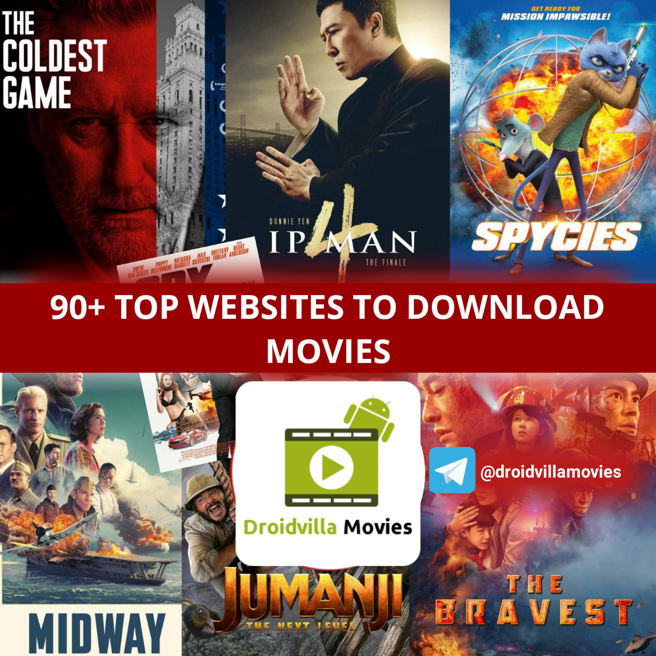 90-top-websites-to-download-movies-droidvilla-tech