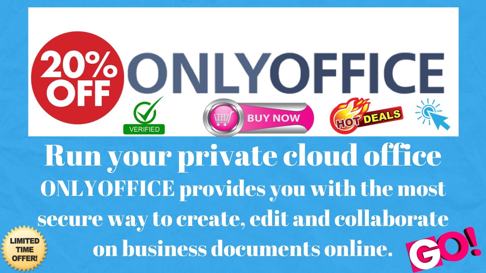 Onlyoffice Discount Coupon Software Coupon Codes