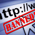 Government Of India blocks 32 websites for hosting ISIS content