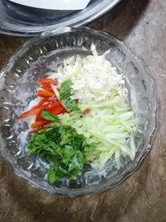 add-chopped-veggies