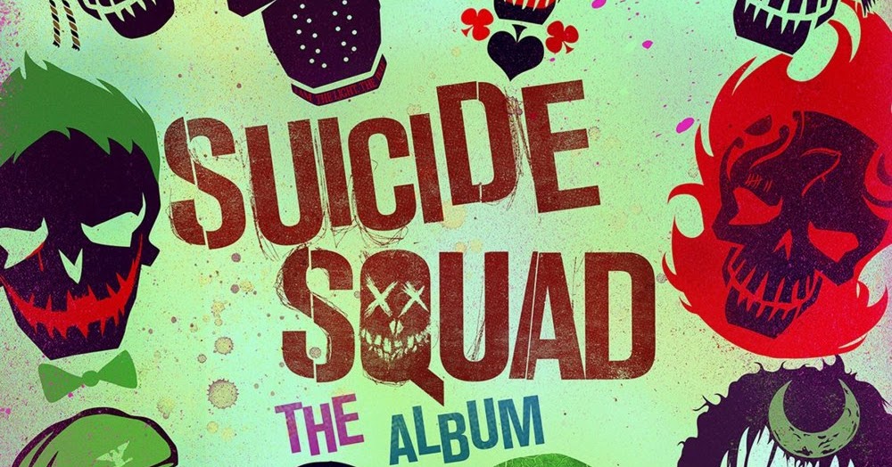 Download Lagu twenty one pilots Heathens FILENIME Download Lagu twenty one pilots Heathens FILENIME