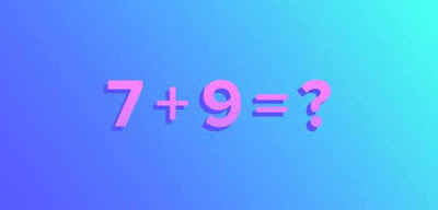Video Facts Maths Quiz Super Easy Math Test Answers