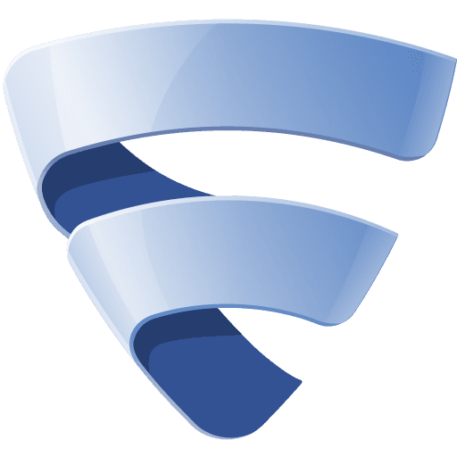 download f secure antivirus download f secure antivirus