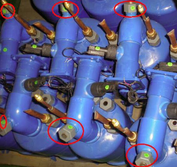heat-pump-how-to-test-the-heat-pump-heat-exchanger