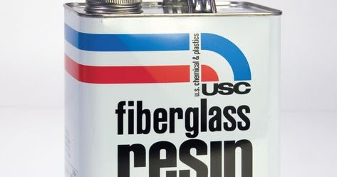 Cara Mengencerkan Resin Dan Bahan Pengencer Resin Haza Musik Cara Mengencerkan Resin Dan Bahan Pengencer Resin Haza Musik