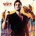 Luan Santana libera capa do novo DVD “Viva”, Veja!