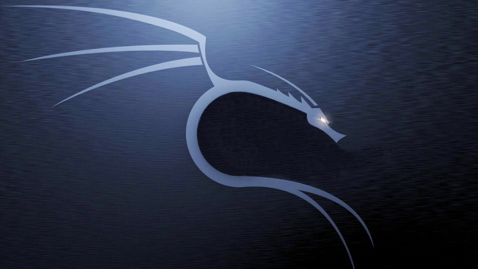 add kali nethunter wallpaper to a nexus 5 add kali nethunter wallpaper to a nexus 5