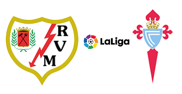 Rayo Vallecano vs Celta Vigo (0-0) highlights, Rayo Vallecano vs Celta Vigo (0-0) highlights