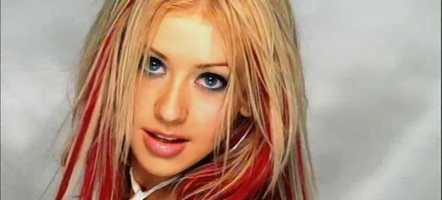 Lirik Lagu Genio Atrapado ~ Christina Aguilera Lirik Lagu Genio Atrapado ~ Christina Aguilera