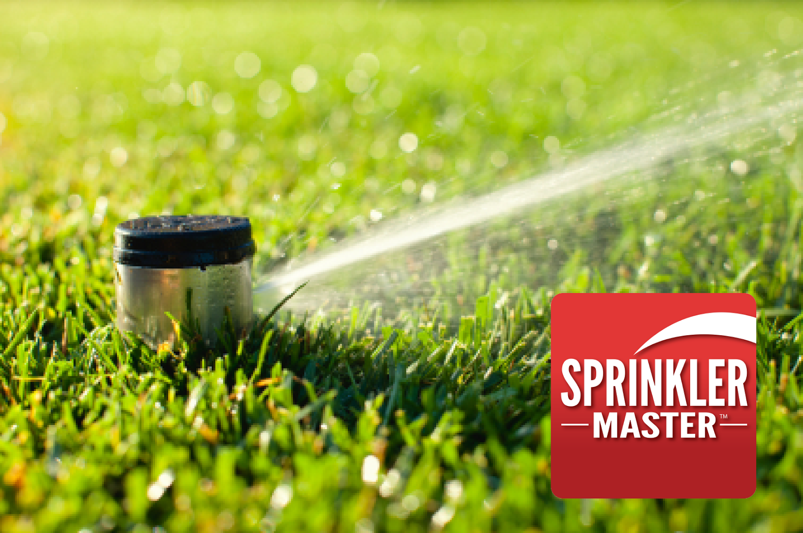 Sprinkler Master Repair Reedley, CA (559) 4223808 January 2018
