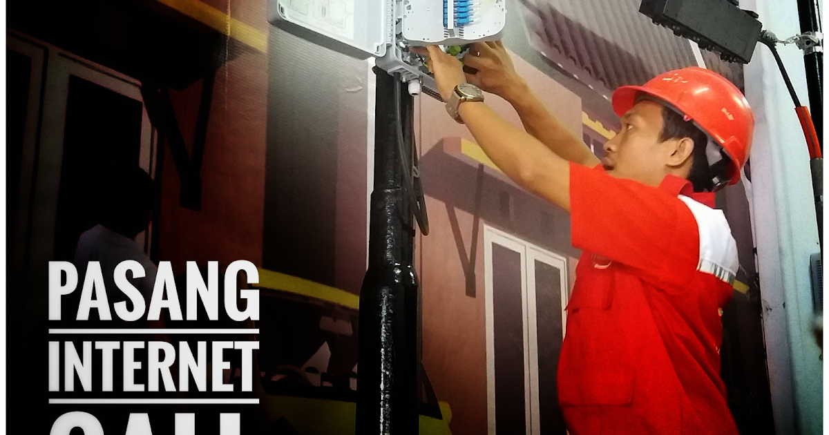 DAFTAR2BINDIHOME2BPASURUAN2B2BMas2BZaeE284A2