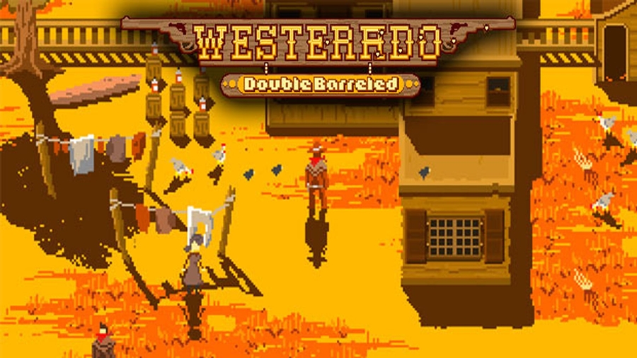 westerado double barreled free download westerado double barreled free download