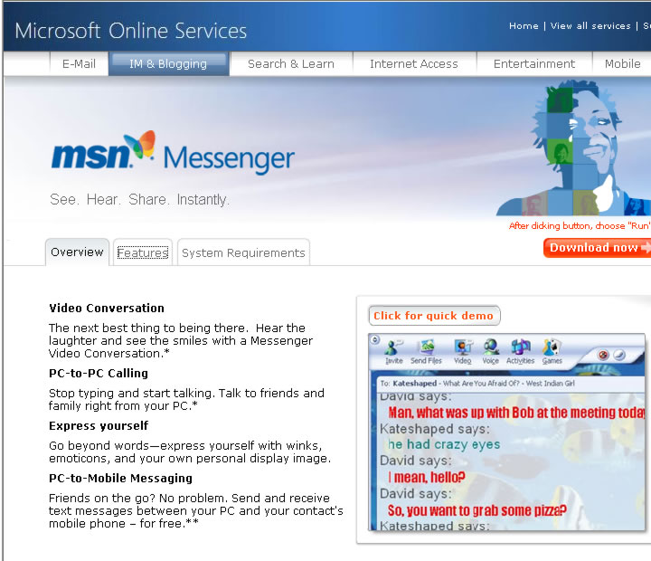 Windows msn. Msn Messenger. Msn Explorer. Msn (Microsoft Network) функции. Msn на русском.