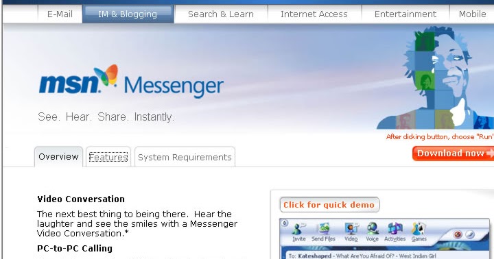Msn premium login Msn premium login
