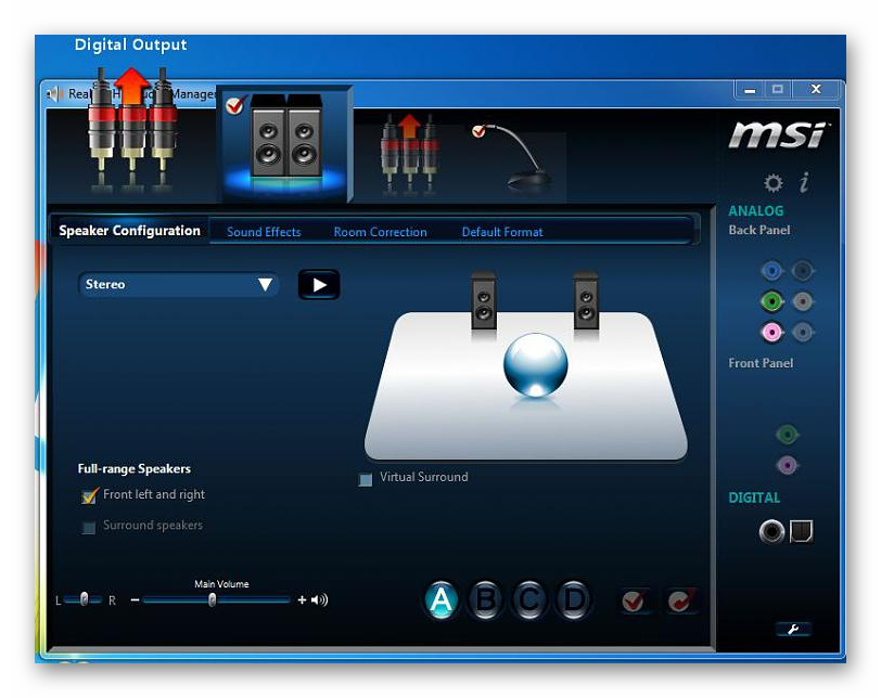realtek hd audio drivers windows 10 download