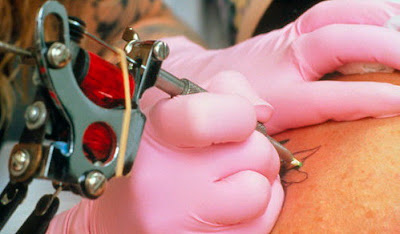 https://swellower.blogspot.com/2021/08/Understanding-Tattoo-Needles.html