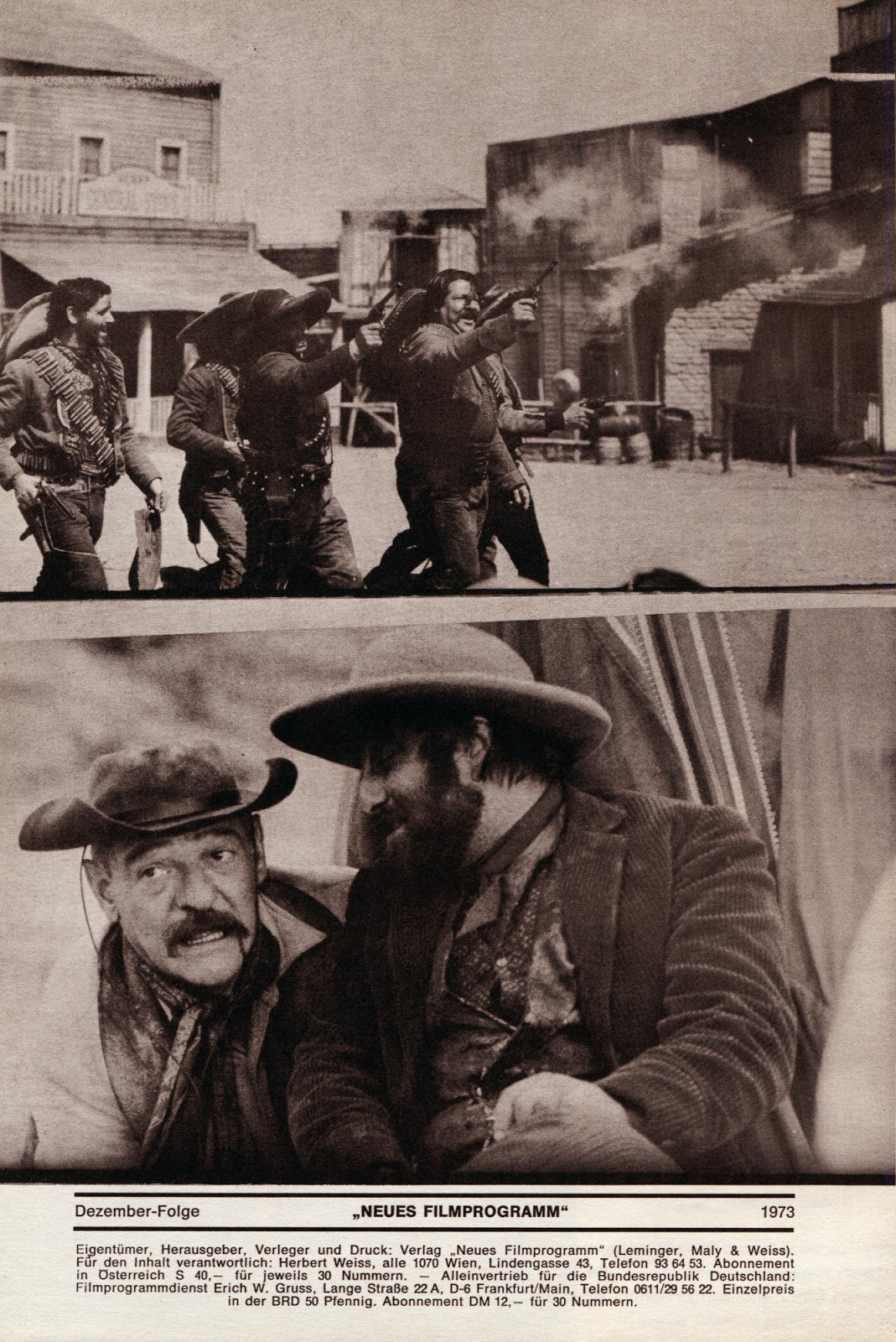 MON NOM EST PERSONNE LES IMAGES DU WESTERN SPAGHETTI. MON NOM EST PERSONNE LES IMAGES DU WESTERN SPAGHETTI.