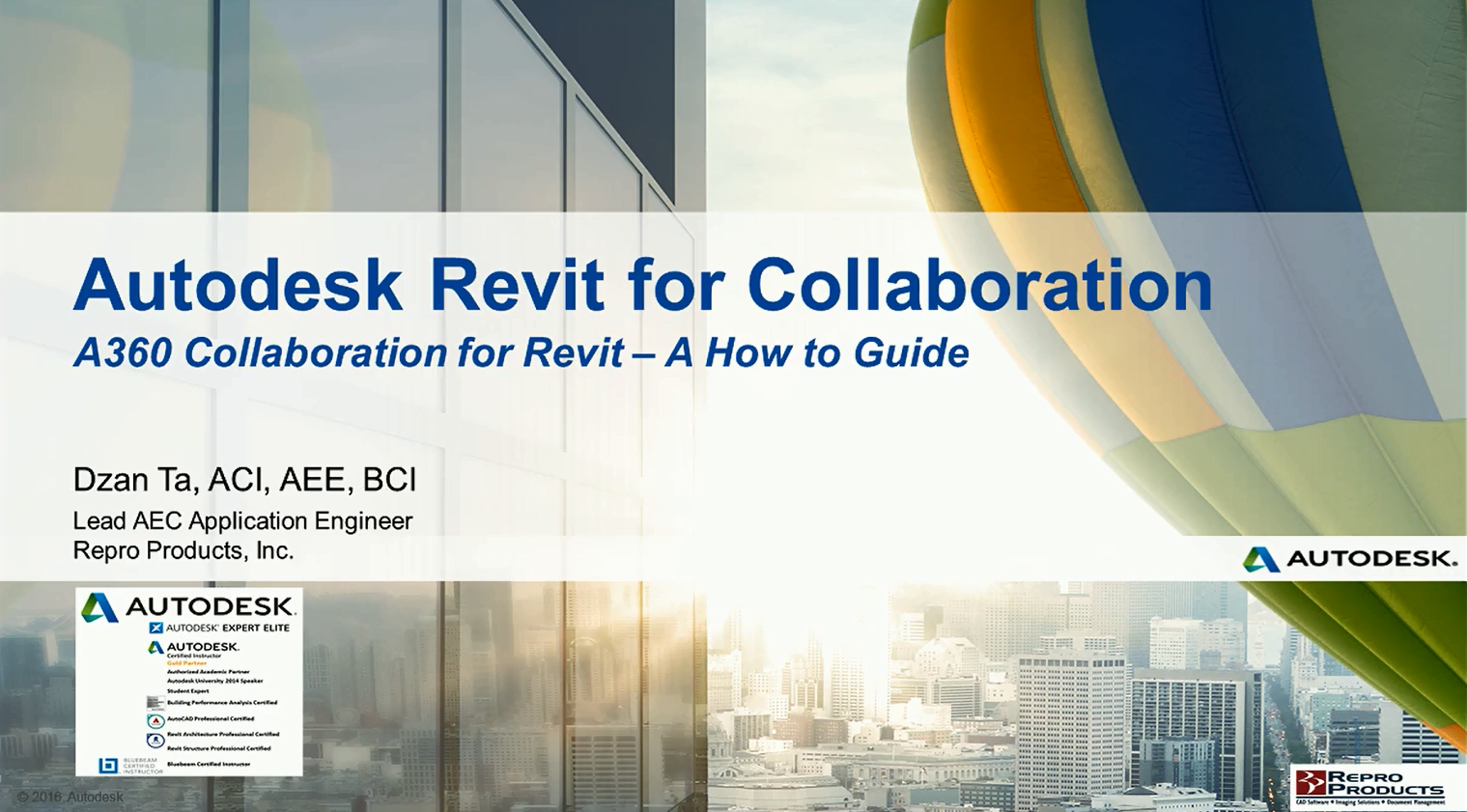 Revit Collaboration Tutorial | tutorial tuesday a360 collab for revit repro products Revit Collaboration Tutorial | tutorial tuesday a360 collab for revit repro products
