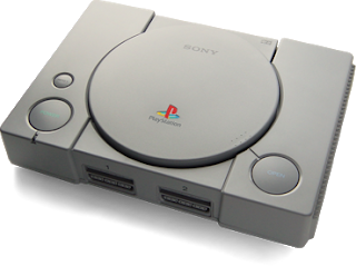 Tutorial para novatos: PSX y PS2 en Playstation 2 sin CD/DVD (método Free  McBoot + Popstarter) - 3ª parte - RetroNewGames 4.0 - El blog videojueguil  de ayer y hoy.