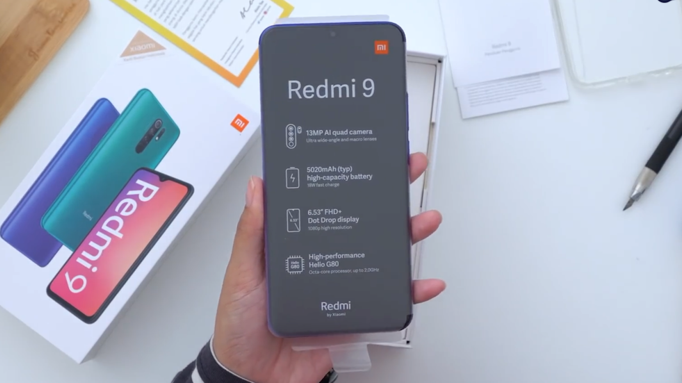 Redmi 9 включение. Redmi 9 камера. Редми 9а внутри. Редми 9а размер. Интерфейс Xiaomi Redmi 9.