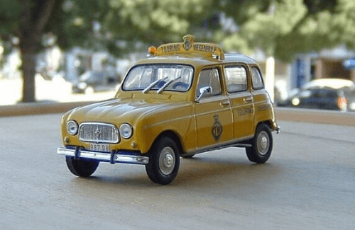 renault 4L touring secours, renault 4L touring secours hachette, renault 4L touring secours 1:43, renault 4L touring secours 1963 1/43, renault 4L touring secours 1963 1/43 passion renault 4, collection presse passion renault 4, passion renault 4, passion renault 4 1/43 hachette collections, passion renault 4 auto plus, passion renault 4 collection, passion renault 4 hachette collections, passion renault 4 miniatures, renault 4 1:43, renault 4 a escala, renault 4 diecast, renault 4 coleccion, renault 4 coleccion de miniaturas, renault 4 hachette, renault 4 hachette collections, renault 4 miniaturas, renault 4 miniatures