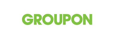 Groupon Local Deals