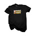 IDEALL BOY LOGO NOWHERE TORUNTO T-SHIRT - .@legendsleague