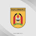 Download Kota Banjarbaru Vector Logo