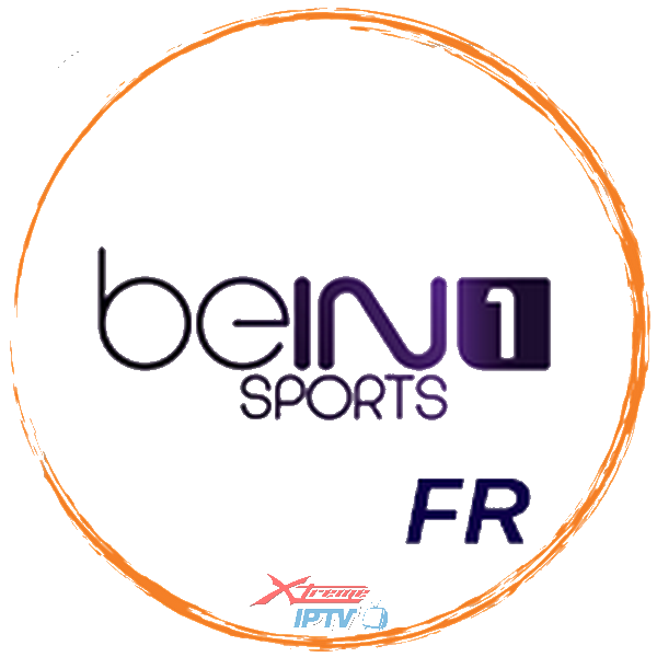 Watch beIN Sports 1 HD France Streaming online Live on TV EXTREAM IPTV Watch beIN Sports 1 HD France Streaming online Live on TV EXTREAM IPTV