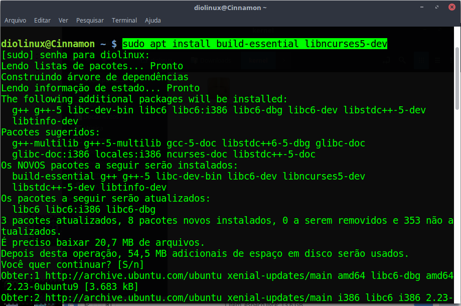 3д печать карбоном. Winlator glibc. Топливораздаточный модуль efl-5. Модуль exzotron efl - 7. Glibc.