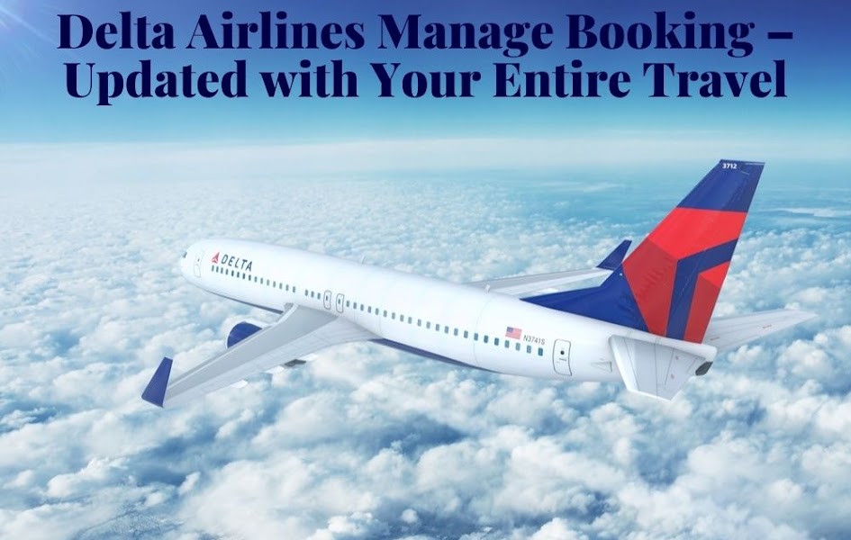 delta book flight over phone delta book flight over phone