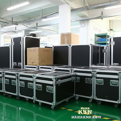 Đóng gói Máy Triệt Lông Giá Rẻ APOLO Đóng gói Máy Triệt Lông Giá Tốt APOLO