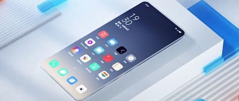 EMUI and MIUI risk giving away their most important market to their new competitor EMUI and MIUI risk giving away their most important market to their new competitor