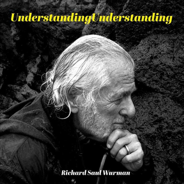 UnderstandingUnderstanding