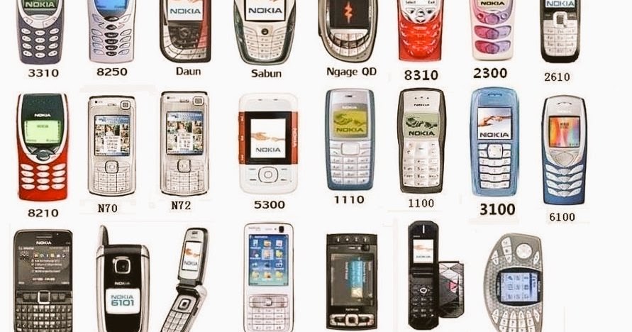 Mafaza Online Bijak Lah Dalam Penggunaan Hp Mu