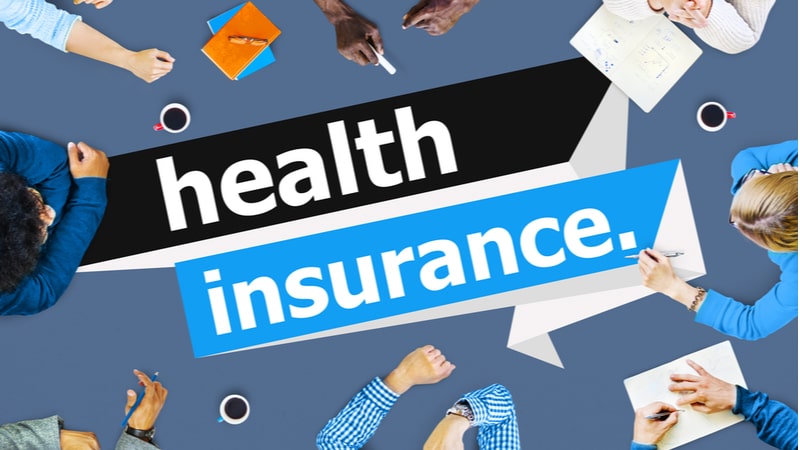 Family Health Insurance what-is-pre-and-post-hospitalization-expenses-mediclaim-youtube