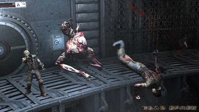 Dead Space