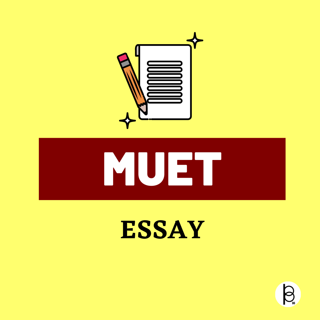 Benefits of being materialistic essay picture