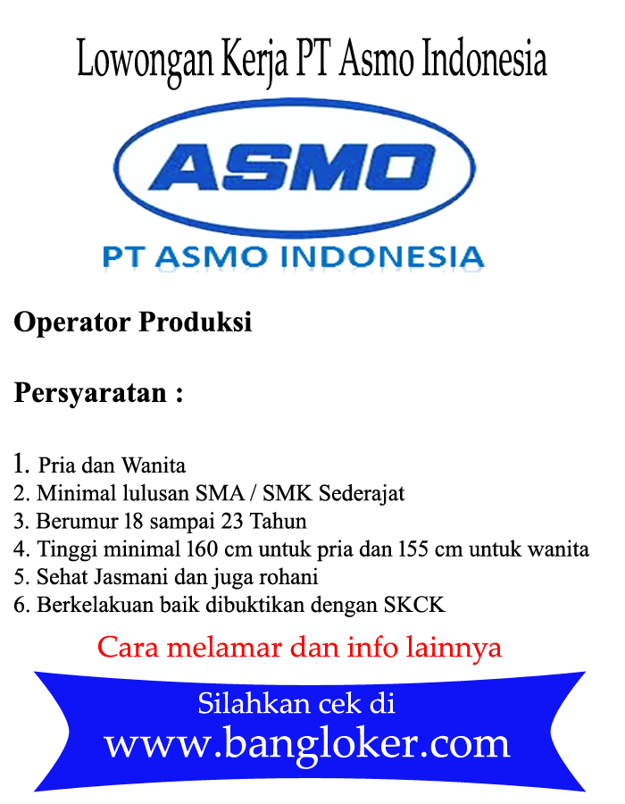 Alamat Email Pt Ast Semarang Pt Ast Indonesia Semarang