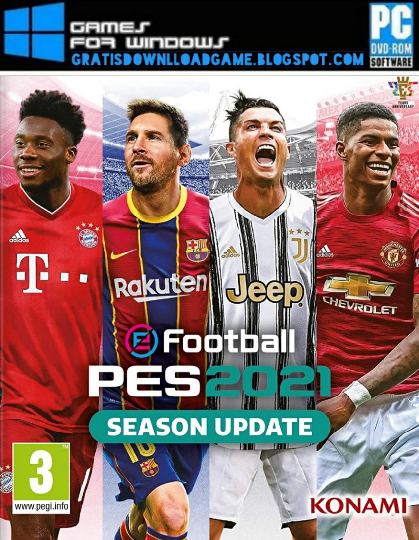 download. full free simcity 2013 download. full free simcity 2013