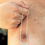 todas playboy santo inferninho 10