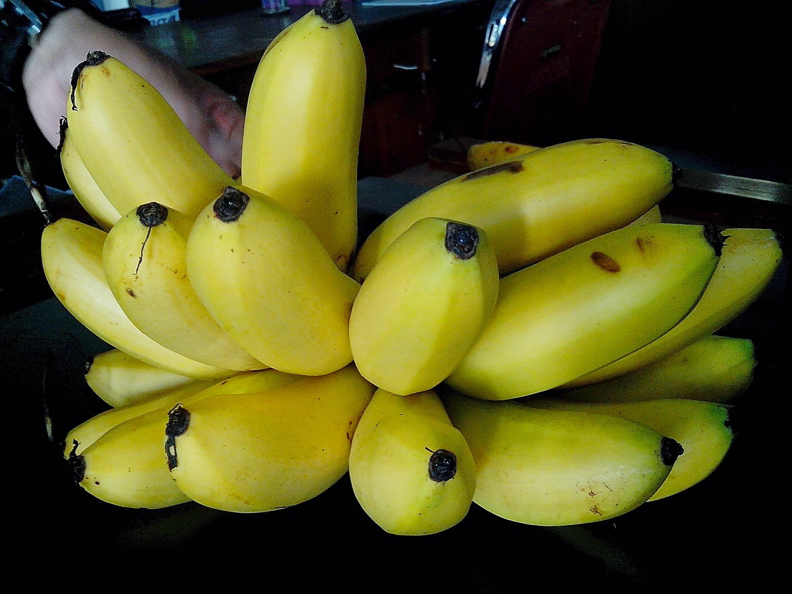 Пизанги бананы. Банановая ферма. Pisang гуарана лимон. Банан ма Лонга.