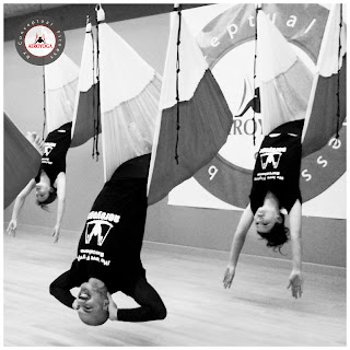 aero-yoga-costa-rica-ven-con-nosotros-en-semana-santa-2018-cartago-alajuela-san-jose-heredia-aerial-yoga-aereo-pilates-air-airyoga-fly-flying-columpio-hamaca-swing-trapeze-gravity-teacher-training-easter.