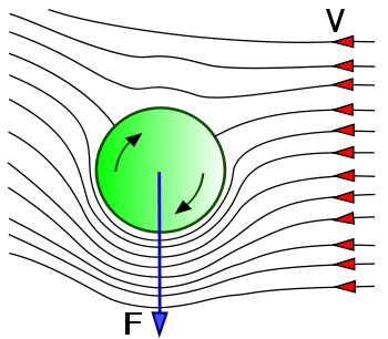 Physics 111: Fundamental Physics I: Physics Frisbee