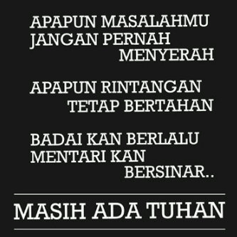 LOVE=Faith+Hope: July 2011