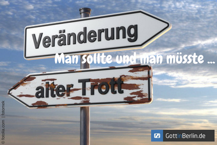 angst beziehung einzugehen reinickendorf angst beziehung einzugehen reinickendorf