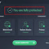 تحميل برنامج الحماية AVG Internet Security 20.3.3120 النسخة الكاملة تحميل برنامج الحماية AVG Internet Security 20.3.3120 النسخة الكاملة
