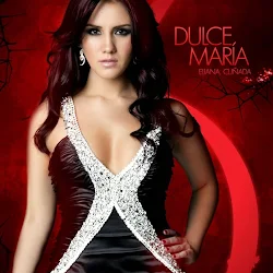 Dulce Maria  Foto 8