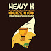 Heavy-K – Ndenze Ntoni (feat. Cassper Nyovest & Ntombi Music) 2019