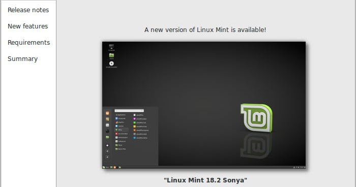Разрешение linux mint. Linux mint 18.1 serena. линукс минт 18.3. linux mint 18.3 sylvia. обновление linux mint.